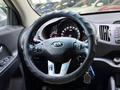 Kia Sportage 2012 годаүшін7 790 000 тг. в Кокшетау – фото 6