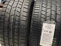 Continental ContiCrossContact LX 275/45 R21 и 315/40 R21үшін800 000 тг. в Караганда – фото 3