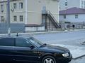 Audi A6 1995 годаүшін2 700 000 тг. в Актау – фото 8