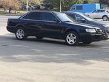 Audi A6 1995 года за 2 700 000 тг. в Актау – фото 5