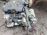 КУПИТЬ КОНТРАКТНЫЙ ДВИГАТЕЛЬ НИССАН КАШКАЙ NISSAN QASHQAI MR20DE за 270 000 тг. в Алматы
