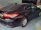 Toyota Camry 2019 годаfor11 300 000 тг. в Алматы – фото 2