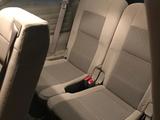 Ford Explorer 2006 года за 5 500 000 тг. в Атырау – фото 3