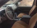 Ford Explorer 2006 года за 5 500 000 тг. в Атырау – фото 4