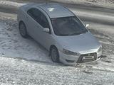 Mitsubishi Lancer 2010 годаfor3 500 000 тг. в Рудный