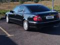 Mercedes-Benz E 240 2004 годаүшін4 100 000 тг. в Астана – фото 5