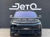 Li L7 Ultra 2025 года за 29 990 000 тг. в Алматы – фото 2