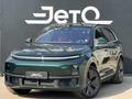 Li L7 Ultra 2025 года за 29 990 000 тг. в Алматы – фото 9