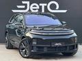 Li L7 Ultra 2025 года за 29 990 000 тг. в Алматы