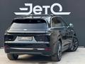 Li L7 Ultra 2025 года за 29 990 000 тг. в Алматы – фото 6