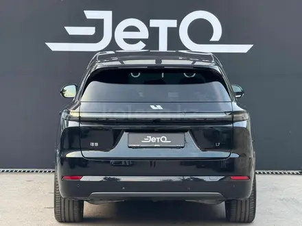 Li L7 Ultra 2025 года за 29 990 000 тг. в Алматы – фото 5
