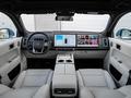 Li L7 Ultra 2025 года за 29 990 000 тг. в Алматы – фото 28