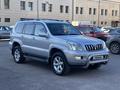 Toyota Land Cruiser Prado 2003 года за 12 000 000 тг. в Астана – фото 4