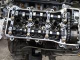 1GR-FE(4.0) TOYOTA PRADO КОНТРАКТНЫЙ ДВИГАТЕЛЬ (1GR/3UR/1UR/VQ40/2TR/) в Алматы – фото 2