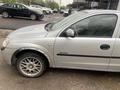 Opel Corsa 2001 года за 1 300 000 тг. в Алматы – фото 10