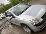 Opel Corsa 2001 года за 1 300 000 тг. в Алматы – фото 4