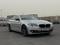BMW 528 2015 года за 12 500 000 тг. в Шымкент