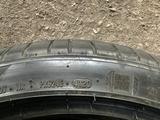 Пара 275/35 R22. Pirelli Pzeroүшін180 000 тг. в Караганда – фото 3