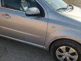 Ravon Nexia R3 2016 годаүшін3 300 000 тг. в Сарыагаш – фото 2
