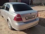 Ravon Nexia R3 2016 годаүшін3 300 000 тг. в Сарыагаш – фото 5