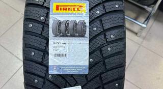 Новые зимние шины Pirelli шип. за 700 000 тг. в Астана