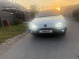 Volkswagen Passat 1991 годаүшін1 500 000 тг. в Алматы – фото 2