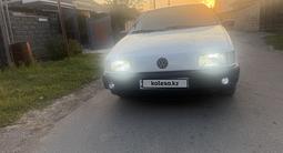 Volkswagen Passat 1991 годаүшін1 500 000 тг. в Алматы – фото 2