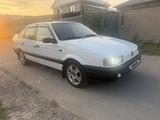 Volkswagen Passat 1991 годаүшін1 500 000 тг. в Алматы – фото 3