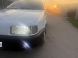 Volkswagen Passat 1991 годаүшін1 500 000 тг. в Алматы – фото 5