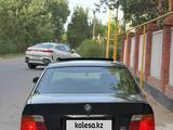 BMW 325 1994 годаүшін2 000 000 тг. в Астана