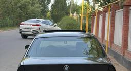 BMW 325 1994 годаүшін2 000 000 тг. в Астана