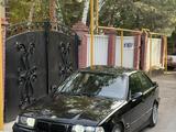 BMW 325 1994 годаүшін2 000 000 тг. в Астана – фото 4