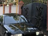 BMW 325 1994 годаүшін2 000 000 тг. в Астана – фото 5