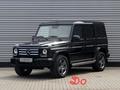 Обвес Мерседес W463 G63 AMG Гелендваген за 1 500 000 тг. в Астана