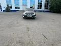 Subaru Legacy 2012 годаfor5 200 000 тг. в Костанай – фото 15