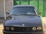 BMW 520 1992 года за 2 500 000 тг. в Шымкент
