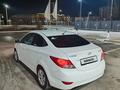 Hyundai Accent 2013 годаfor3 500 000 тг. в Кызылорда – фото 6