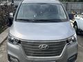 Hyundai Starex 2018 годаfor16 200 000 тг. в Костанай – фото 5