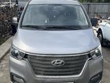 Hyundai Starex 2018 годаүшін16 200 000 тг. в Костанай – фото 5