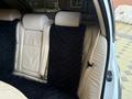 BMW X5 2004 года за 6 700 000 тг. в Алматы – фото 12