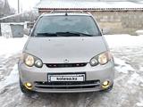 Honda HR-V 2003 годаfor2 900 000 тг. в Кокшетау