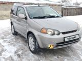 Honda HR-V 2003 годаfor2 900 000 тг. в Кокшетау – фото 2