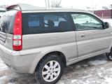 Honda HR-V 2003 годаfor2 900 000 тг. в Кокшетау – фото 5