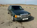 Mercedes-Benz E 230 1992 года за 1 850 000 тг. в Алматы