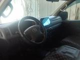 Toyota Hiace 2006 года за 3 500 000 тг. в Каскелен – фото 5