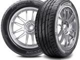 Шины Bridgestone 245/40-265/35/r18 RE004үшін440 000 тг. в Алматы