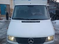 Mercedes-Benz  Sprinter 1997 года за 6 500 000 тг. в Алматы