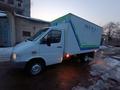 Mercedes-Benz  Sprinter 1997 года за 6 500 000 тг. в Алматы – фото 3