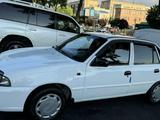 Daewoo Nexia 2013 года за 1 200 000 тг. в Шымкент