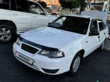 Daewoo Nexia 2013 года за 1 200 000 тг. в Шымкент – фото 3